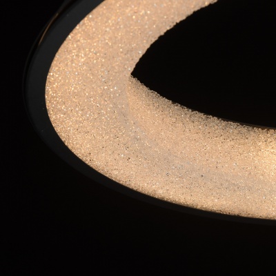 Люстра Перегрина 40W LED 220 V (703010901)