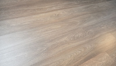 Ламинат Kronon Modern 514 Дуб Фронтьер (8 мм)