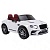 Электромобиль Bentley Supersport (JE1155) бел