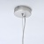 Люстра Тетро 4*40W E27 220 V (673014604)