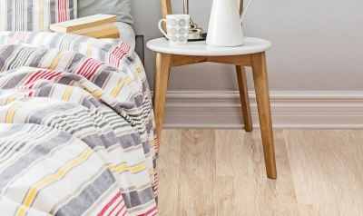 Ламинат Balterio Stretto New Click AC 4/32 701 Хикори Элегантный (8 мм)