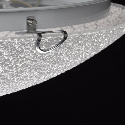 Люстра Премьера 18W LED 220 V (374016001)