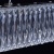 Люстра Гослар 240*0,1W LED 220 V (498012901)
