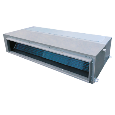 Канальный кондиционер Neoclima NS/NU-36D8