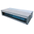 Канальный кондиционер Neoclima NS/NU-36D8 Канальный кондиционер Neoclima NS/NU-36D8