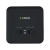 Беспроводной терморегулятор управляемый через интернет, Wi-Fi, на батарейках, белый ENGO (E20i-W)