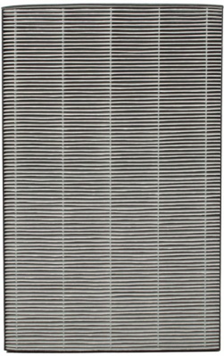 HEPA фильтр FZ-C150HFE