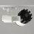 Трек-Светильник 1*30W LED 220 V (550010901)