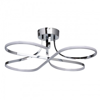 Люстра Аурих 45W LED 220 V (496015302)