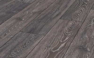 Ламинат Kronoflooring Brilliance AC5/33 SC FB5541 Дуб Палермо (8 мм)