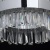 Люстра (пульт) Аделард 75W LED 220 V (642014601) Люстра (пульт) Аделард 75W LED 220 V (642014601)