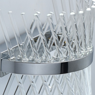 Бра Аделард 15W LED 220 V (642023801)