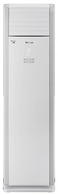 Колонная сплит-система Gree T Fresh GVA24AL-K3NNC7A