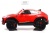 Детский электромобиль Lamborghini Urus (E777EE) красный Детский электромобиль Lamborghini Urus (E777EE) красный