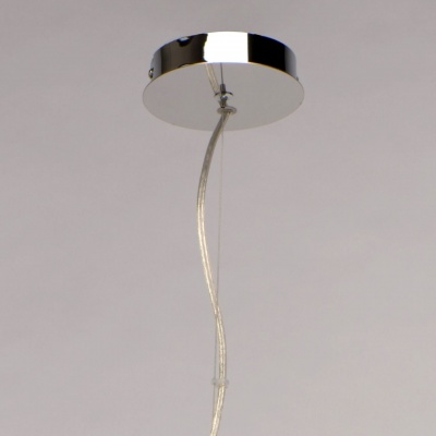 Люстра Виола 3*40W E14 220 V (298012803)