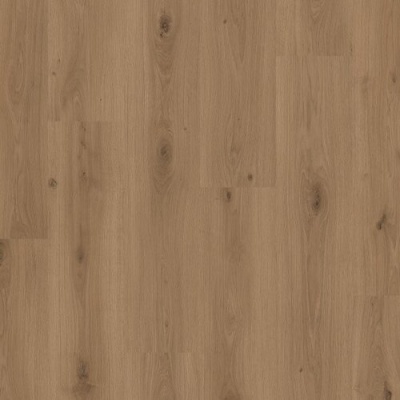 Ламинат Balterio Livanti 8/32 AC 4/32 LVI61066 Дуб Сатурн (8 мм)