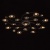 Люстра Адриатика 53W LED 220 V (280011517)