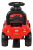 Толокар M1245 (Красный) Толокар M1245 (Красный)