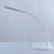 Настольная лампа Ракурс 3W LED 220 V (631035401)
