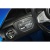 Автомобиль Ferrari FLSeat YHF9012 Синий краска
