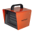 Электрическая тепловая пушка NeoClima KX-3