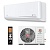 Сплит-система ROYAL CLIMA FELICITA INVERTER NEW Wi-Fi (RCI-FC35HN)