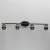 Спот Этингер 4*4W LED 220 V (704023204)
