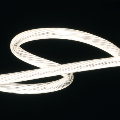 Люстра Мадлен 72W LED 220 V (424017101)