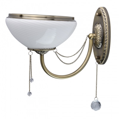 Бра Фелиция 1*60W E27 220 V (347028801)