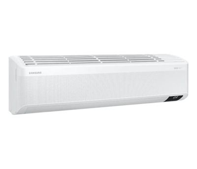 Настенный блок мульти сплит системы Samsung AJ050TNAPKH/EA