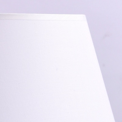 Настольная лампа Аврора 1*40W E14 220 V (371030601)