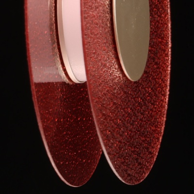 Люстра Фрайталь 8W LED  220V (663012901)