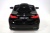Детский электромобиль BMW6 GT (JJ2164) черн глян