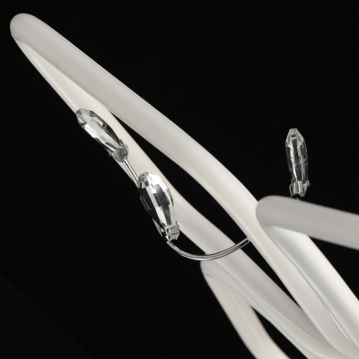 Люстра Ивонна 30W LED 220 V (459011705)