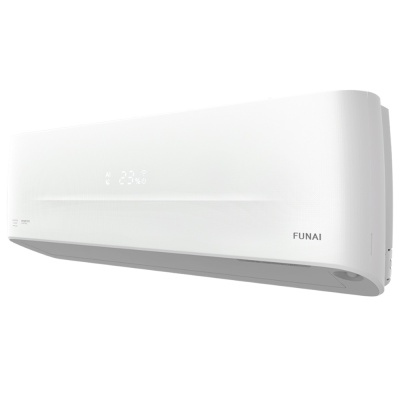 Инверторная сплит-система FUNAI EMPEROR UP Smart Eye (RAC-I-EU25HP.D01)