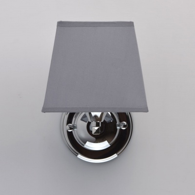 Бра Конрад 1*60W E27 220 V (667021501)