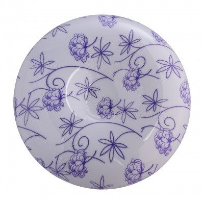 Люстра Омега 22W LED 220 V (325014601)