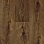 Ламинат Vitality Superb AC5/33 636 Дуб Barrique (12 мм)