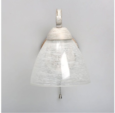 Бра Ариадна 1*40W E27 220 V (105020401)