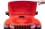 Электромобиль Джип Jeep Rubicon 4x4 (красный) Электромобиль Джип Jeep Rubicon 4x4 (красный)