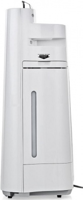 Климатический комплекс SHARP KC-D61RW