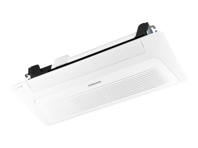 Внутренний кассетный блок мульти сплит системы Samsung AJ035TN1DKH/EA