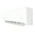Сплит-система ROYAL CLIMA DC EU GRIDA INVERTER (RCI-GRC28HN NEW)