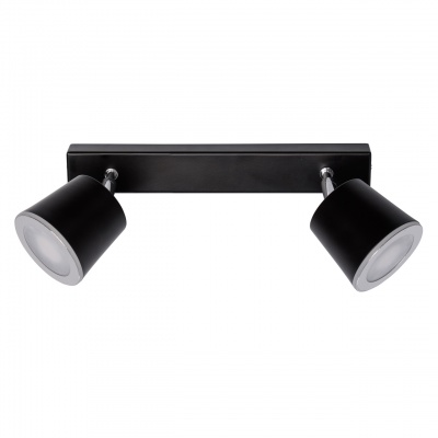 Спот Бали 2*4,5W LED 220 V (543021202)