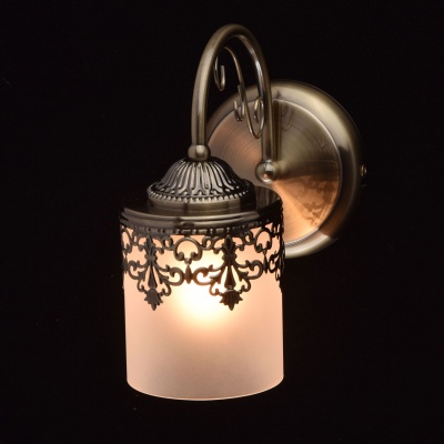 Бра Вита 1*60W E27 220 V (220020701)