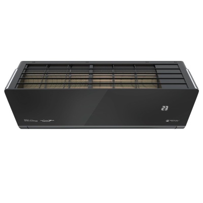 Сплит-система ROYAL CLIMA SUPREMO NERO FULL DC EU INVERTER (RCI-RSN30HN)