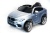 Электромобиль BMW X6M mini JJ2199 (серебро краска) Электромобиль BMW X6M mini JJ2199 (серебро краска)