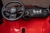 Электромобиль Джип Jeep Rubicon 6768R (красный)