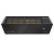 Сплит-система ROYAL CLIMA SUPREMO NERO FULL DC EU INVERTER (RCI-RSN30HN) Сплит-система ROYAL CLIMA SUPREMO NERO FULL DC EU INVERTER (RCI-RSN30HN)