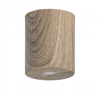 Люстра Иланг 1*5W LED 220 V (712010301)